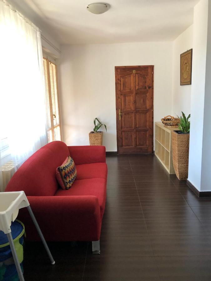 Bestapartman Balatonboglár Exterior photo