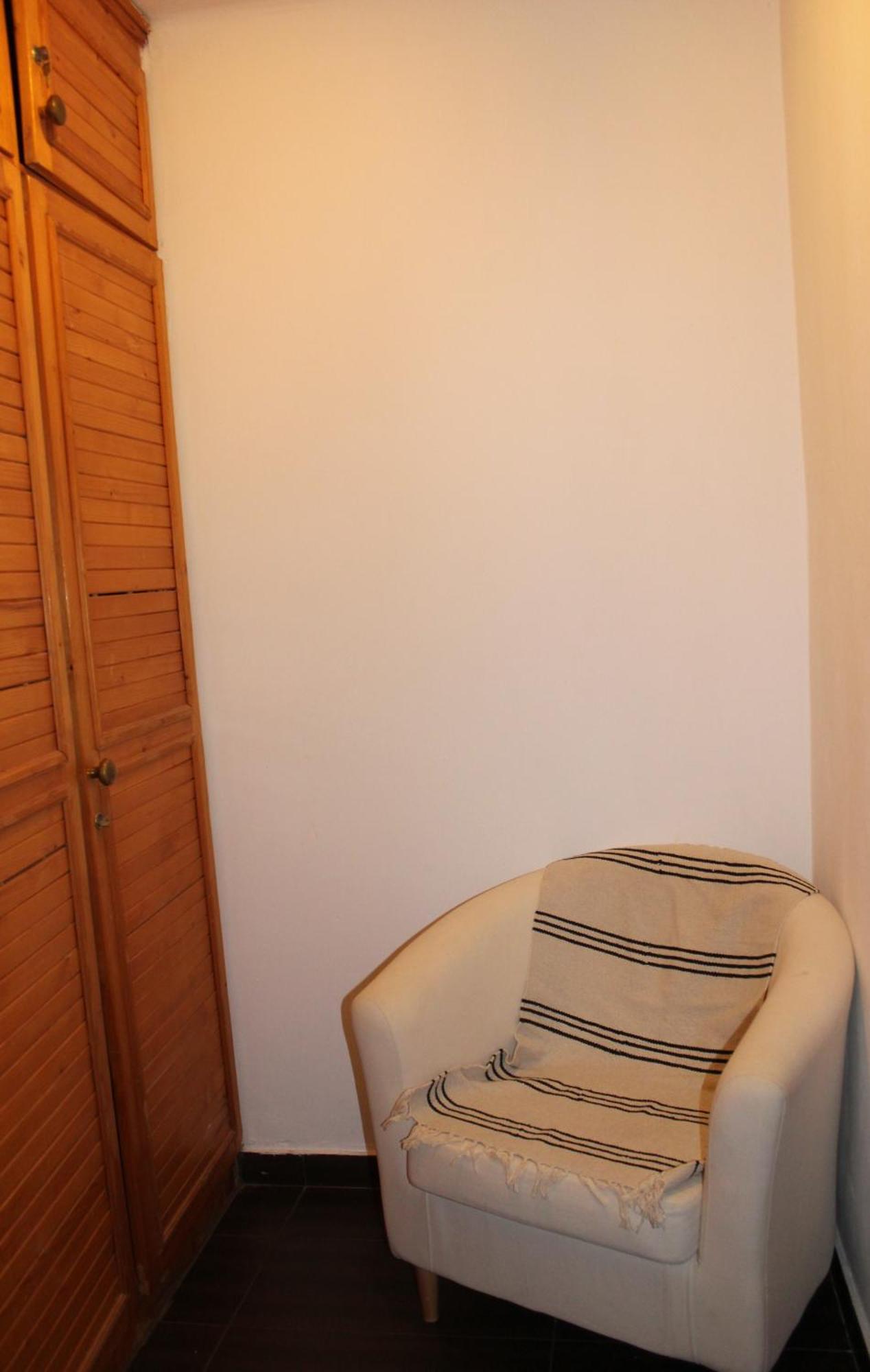 Bestapartman Apartment Balatonboglár Room photo