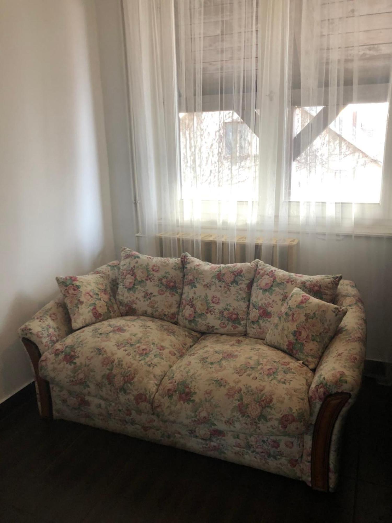 Bestapartman Balatonboglár Room photo