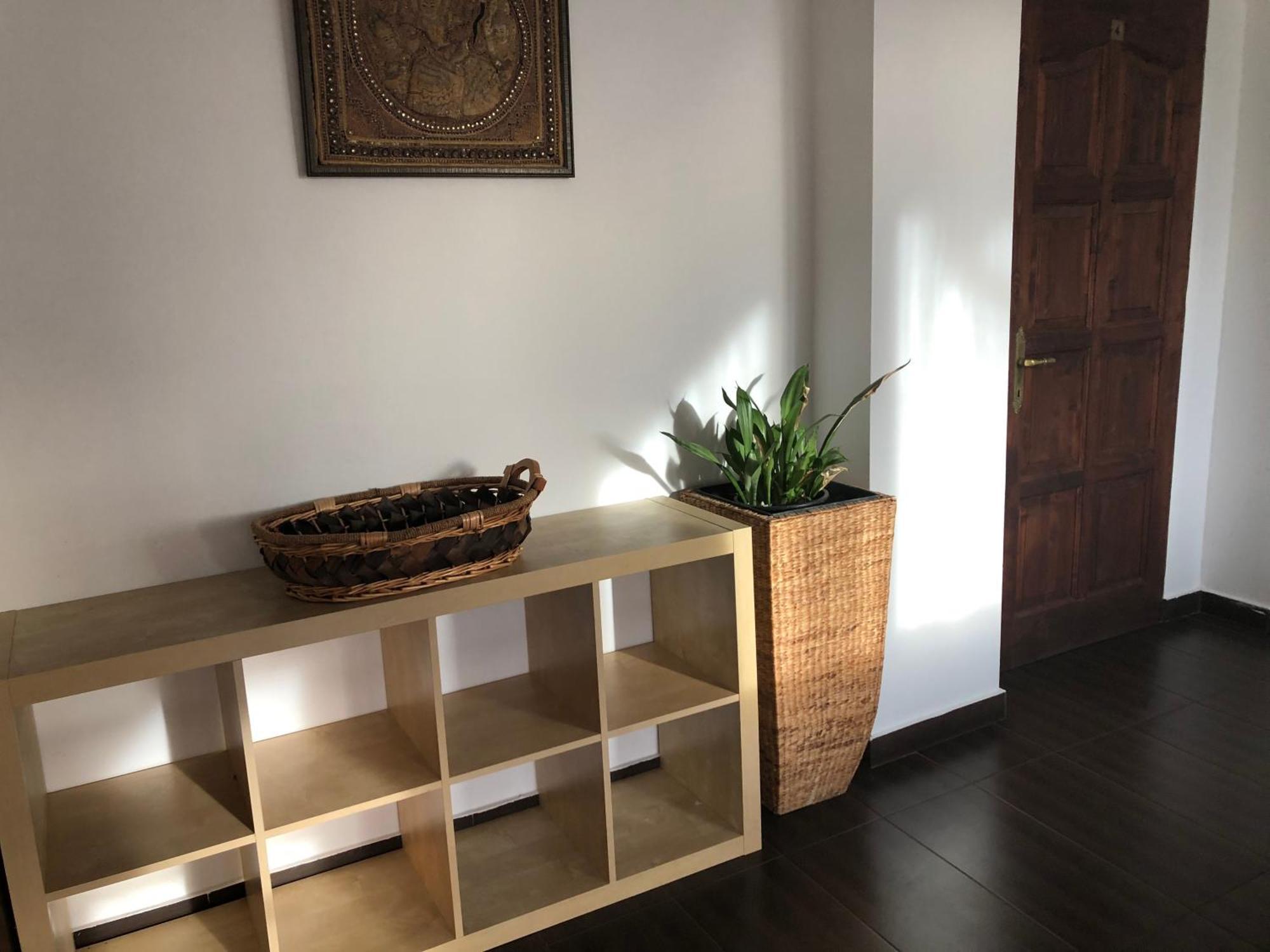 Bestapartman Balatonboglár Room photo