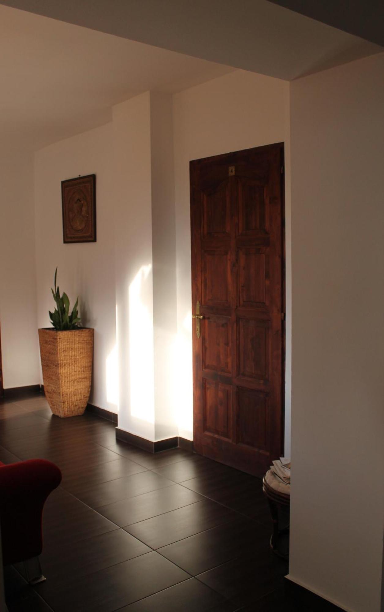 Bestapartman Balatonboglár Room photo