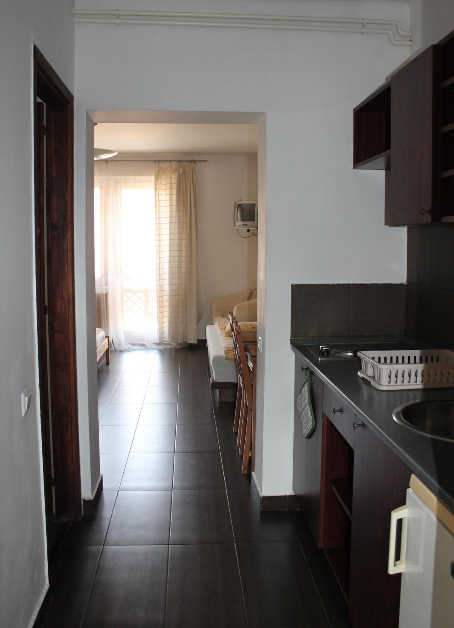 Bestapartman Balatonboglár Room photo